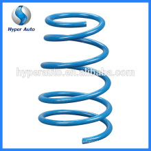 High Quality Heavy Duty Coil Springs for Shock Absorber